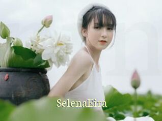 SelenaEira