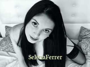 SelenaFerrer