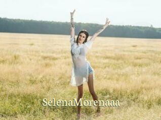 SelenaMorenaaa