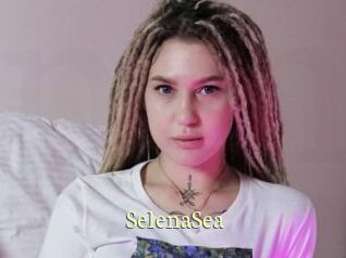 SelenaSea