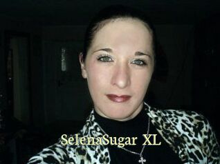 SelenaSugar_XL
