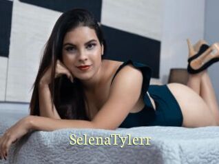 SelenaTylerr