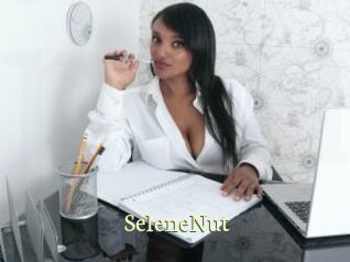 SeleneNut