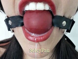 SeleyPau