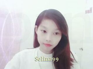 Selina99