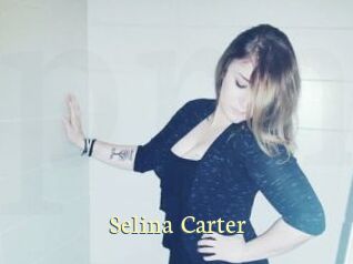 Selina_Carter