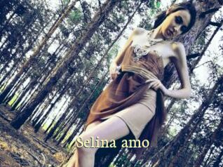 Selina_amo