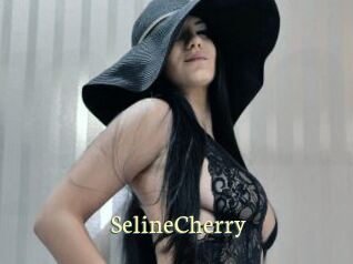 SelineCherry
