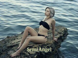 SemiAngel