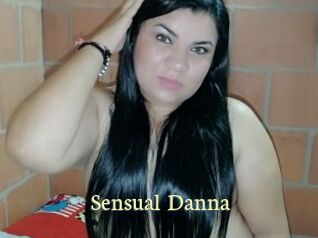 Sensual_Danna