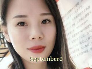 September0
