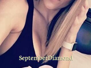 SeptemberDiamond