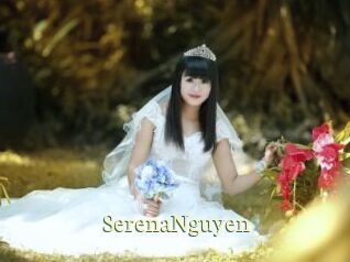 SerenaNguyen