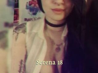 Serena_18