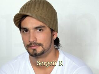 Sergeii_R