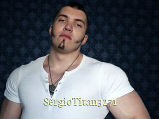 SergioTitan3271