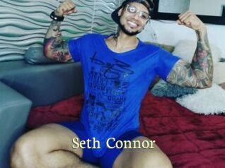 Seth_Connor