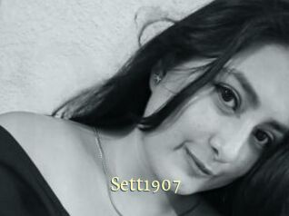 Sett1907 Porn str8