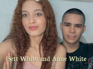 Sett_White_and_Anne_White