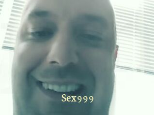 Sex999