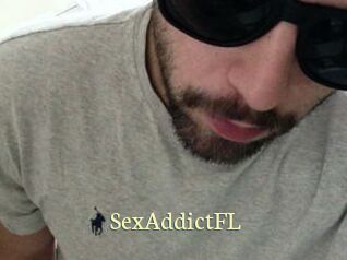 SexAddictFL