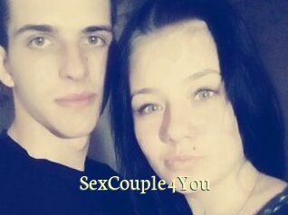 SexCouple4You Porn str8