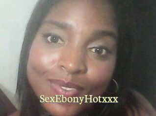 SexEbonyHotxxx