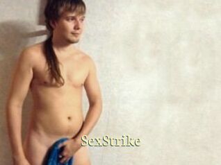 Sex_Strike