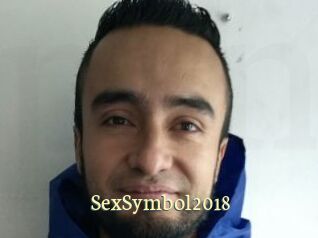 SexSymbol2018