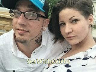 SexWithCelebz
