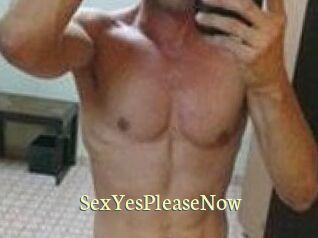 SexYesPleaseNow Porn str8