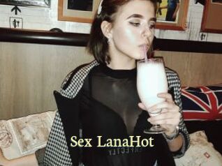 Sex_LanaHot Porn str8