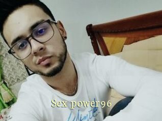 Sex_power96
