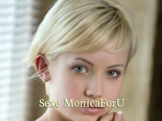 Sexe_MonicaForU Porn str8