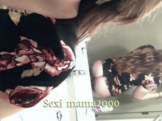 Sexi_mama2000 Porn str8