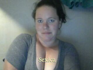 Sexica