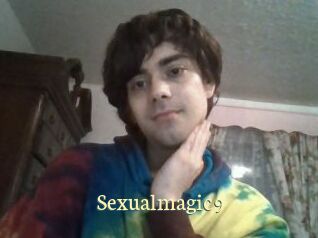 Sexualmagic9