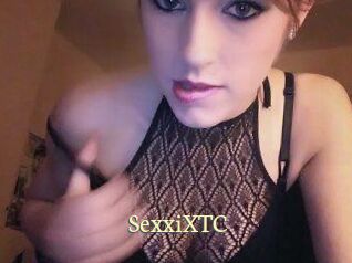 SexxiXTC