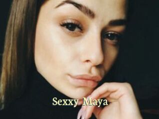 Sexxy_Maya