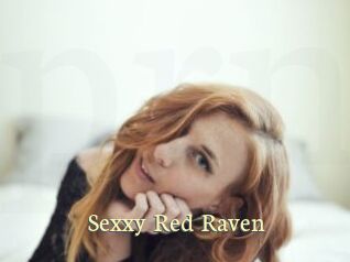 Sexxy_Red_Raven Porn str8