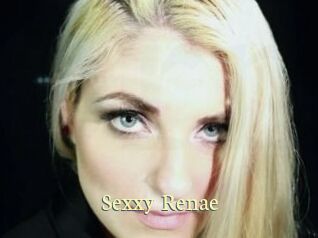 Sexxy_Renae