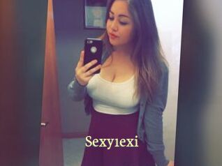Sexy1exi