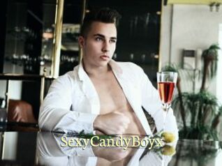 SexyCandyBoyx
