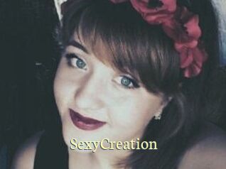 SexyCreation