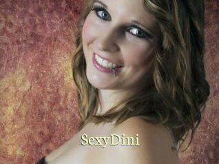 SexyDini