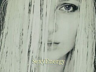 SexyEnergy