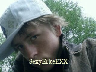 SexyErkeEXX Porn str8