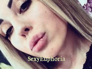SexyEuphoria