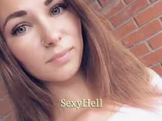 SexyHell