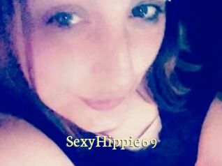 SexyHippie69